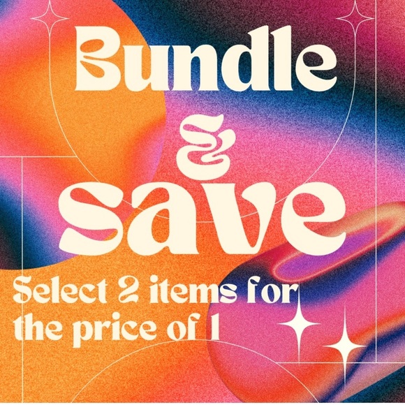 Meet your Posher, Alexia - Picture 5 of 7